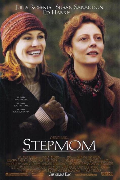 best stepmom|20 Best Stepmoms In Movies